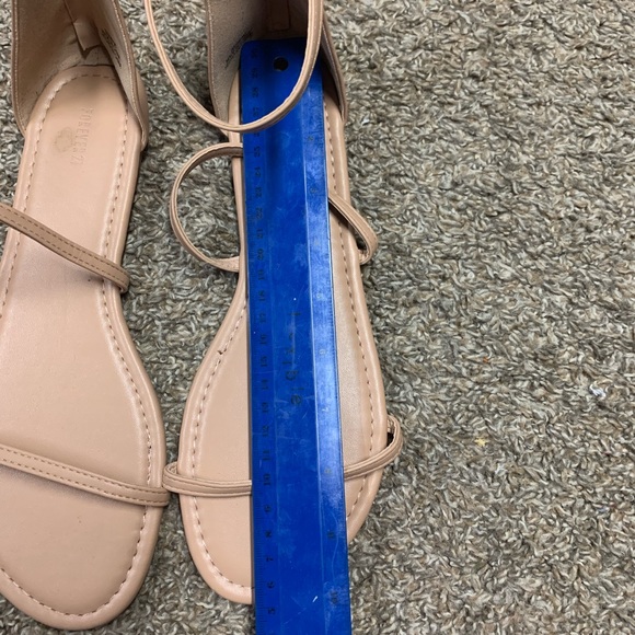 SOLD - Picture 3 of 4